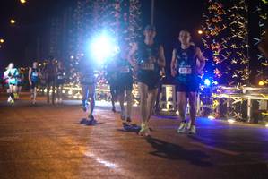 BIB: 40973, 41717
                            <button type="button" onclick="openModal(18276556)" class="btn btn-primary btn-sm float-right btn-popup" data-toggle="modal" data-target=".modal-high-quality">
                        <i class="fas fa-shopping-cart"></i> Add to Cart
                    </button>
                                            <button type="button" onclick="isThisMe(18276556, true)" class="btn btn-success btn-sm float-right btn-popup btn-isme hidden" data-toggle="tooltip" data-placement="bottom" title="นี่คือรูปของคุณใช่ไหม คลิกที่นี่เพื่อเอาเข้าอัลบั้ม">
                        <i class="fas fa-plus"></i> Add to album
                    </button>
                    <button type="button" onclick="isThisMe(18276556, false)" class="btn btn-warning btn-sm float-right btn-popup btn-isnotme hidden">
                        <i class="fas fa-ban"></i> Remove from album
                    </button>